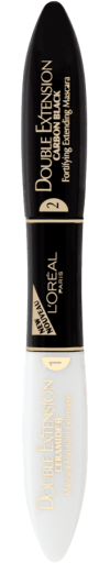 Double Extension Mascara 12 ml