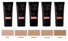 CC Colour Correcting Cream SPF10