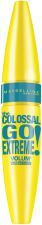 The Colossal Go Extreme Waterproof Mascara 10 ml