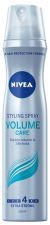 Spray Fixer Volume Sensation