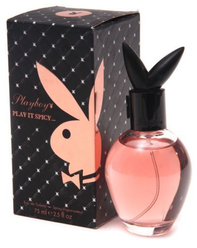 &Pi;&alpha;ί&xi;&tau;&epsilon; &tau;&omicron; &pi;&iota;&kappa;ά&nu;&tau;&iota;&kappa;&omicron;