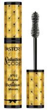 Seduction Volume &amp; Definition Mascara Codes