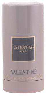 Valentino Uomo Deodorant