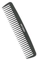 Artero Comb Carbon 184mm Wicks