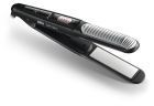 Satin Hair 5 Multistyler St 550