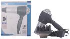 Hair Dryer Htd 3055