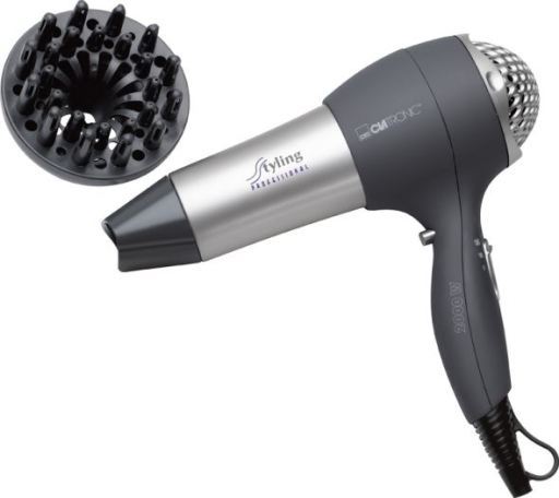 Hair Dryer Htd 3055