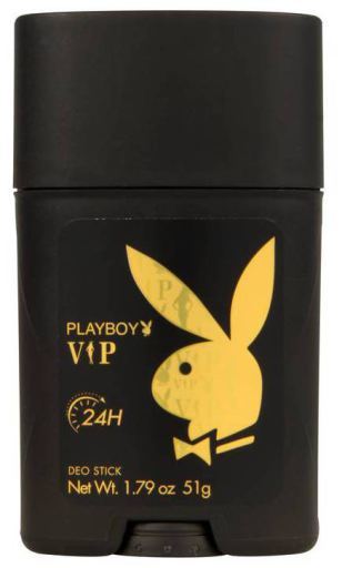 Vip Deodorant for Men 51 gr