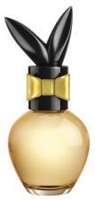 Vip EDT Femme