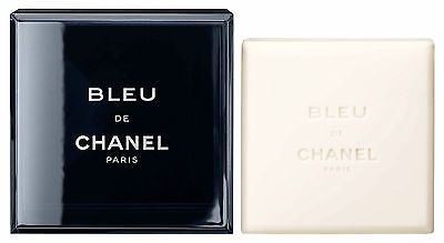 BLEU DE CHANEL Soap by CHANEL in 2023