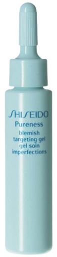 Pureness Blemish Target Gel 15 ml