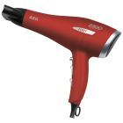Hair dryer HT 5580