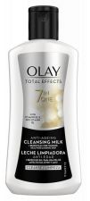 Total Effects 7 in 1 Cleansing Milk 200 ml