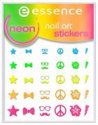 Adhesives for Neon 13 Nails