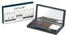 Eye Shadow Palette 10