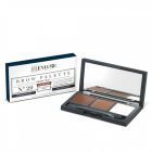 Eyebrow Shadow Palette