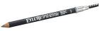 Brow Pencil