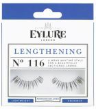 Lengthening N&ordm;116