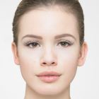 Lengthening N&ordm;116