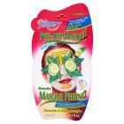 Cumbre Pell Off Face - &Alpha;&gamma;&gamma;&omicron;ύ&rho;&iota;