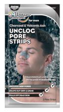 Ά&nu;&delta;&rho;&epsilon;&sigmaf; Unclog Nose Pore Strips