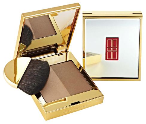 Beautiful Color Polvo Bronceador D&uacute;o 10,5 gr