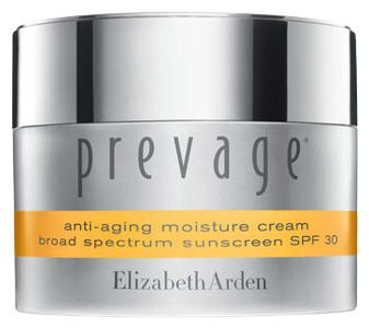 Prevage Intensive Moisturizing Cream SPF 30 50ml