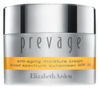 Prevage Intensive Moisturizing Cream SPF 30 50ml