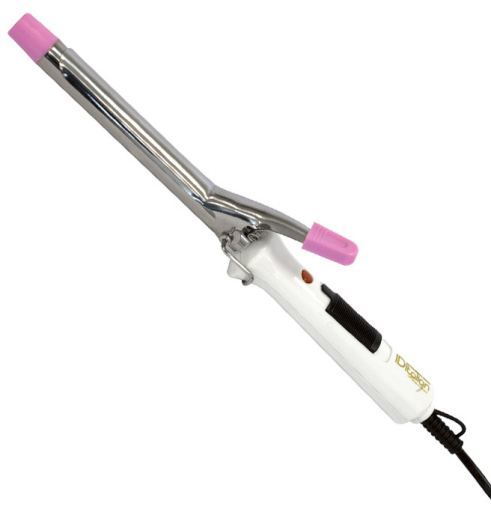 Tenacilla 1500: 16 Chic