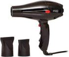 Professional Hair Dryer AC 2200 W