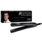 Mini Unisex Edition Limited Fonsi Iron