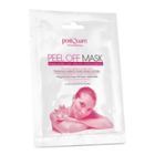 Peel Off Antiox Mask 10 ml