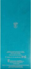 Pack Azul Fresh Eau de Toilette Spray 150 ml + 2 Pieces