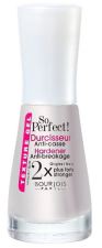 So Perfect Hardener Base Endurecedora 10 ml