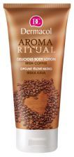 Aroma Ritual Body Lotion Deicious Irish Coffee