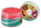 Aroma Ritual Body Scrub &Phi;&rho;έ&sigma;&kappa;&omicron; &kappa;&alpha;&rho;&pi;&omicron;ύ&zeta;&iota;