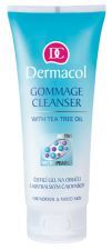 Gommage Cleanser