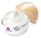 Hyaluron Therapy 3D Day Cream