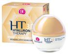 Hyaluron Therapy 3D Day Cream