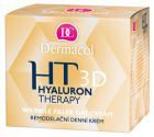 Hyaluron Therapy 3D Day Cream