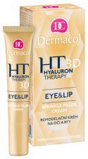 Hyaluron Therapy 3D Eye & Lip Cream