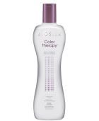 Color Therapy Lock &amp; Protect Treatment 167ml