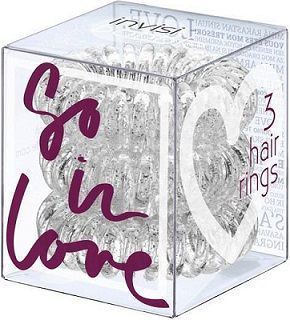 Hair Ring