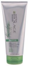 Biolage Advance FiberStrong Conditioner