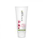 Last Biolage Color Conditioner Last Biolage Color Conditioner