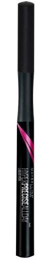 EyeStudio Master Precise Al Day Eyeliner Black 1.1 ml