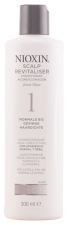 System 1 Scalp Therapy Conditioner