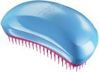 Salon Hairbrush