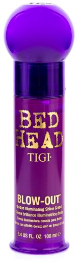 Blow Out Golden Illuminating Cream 100 ml