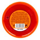 Colour Goddess Miracle Treatment Mask 200 gr